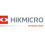 HIKMICRO Trail Camera Mount for T16 Trail Camera (all variants) # ASBR01-T (UK) 3