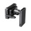 HIKMICRO Trail Camera Mount for T16 Trail Camera (all variants) # ASBR01-T (UK) 5