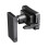 HIKMICRO Trail Camera Mount for T16 Trail Camera (all variants) # ASBR01-T (UK) 7