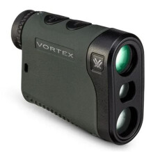 Vortex Triumph HD 850 Yard Laser Rangefinder + Case & Lanyard (UK Stock) BNIB