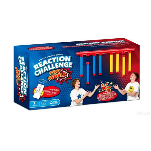 Vision Handeye Coordination Training Toy Kids Parentchild Interactive Equipment Plastic