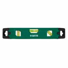 Externe SATA-harde schijf - ST91621ME - MAGNETISCH NIVEAU 9