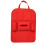 (Red)Borsa Organizer Schienale Auto Borsa Roba Multitasche Schienale Appendere Borse 1