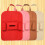 (Light Gray)Borsa Organizer Schienale Auto Borsa Roba Multitasche Schienale Appendere Borse 7