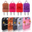 (Red)Borsa Organizer Schienale Auto Borsa Roba Multitasche Schienale Appendere Borse 6