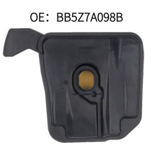 Automatic Transmission Filter BB5Z7A098B BB5Z7A098D BB5Z-7A098-B BB5Z-7A098-D for MKC for Explorer Fusion