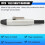 Flex Shaft Machine Quick Change Handpiece Italy T30 Handpiece with space for Foredom 2