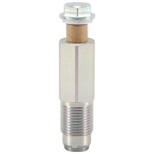Relief Limiter Pressure Valve Common Rail Injectors 095420-0260 095420-0281 8-98032549-0 095420-0280 095438-0190 6C1Q-9H321-AB