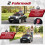 12V Kids Electric Car, BMW Mini Design, Black, Remote Control 2