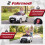 12V Kids Electric Car with Remote, LED Lights, Soft Start 4