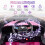 12V Kids Electric Ride-On Car, Pink, with Remote Control 7