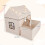 Children's Play Tent with Backyard & Star Lights 8