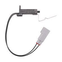 Bil Exteriör Lufttemperatursensor för Fiesta Focus C-Max Mondeo 1S7F10K936AA