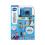 VTech VTECH - KIDIZOOM VIDEO CAM FX BLAU - Blau 1