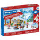 PLAYMOBIL PLAYMOBIL 72226 Advent Calendar: Christmas Elf 1