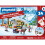 PLAYMOBIL PLAYMOBIL 72226 Advent Calendar: Christmas Elf 5