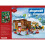 PLAYMOBIL PLAYMOBIL 72226 Advent Calendar: Christmas Elf 6