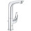 Grohe Waschtischarmatur - GROHE - Eurostyle - Einhebel - Größe L 1