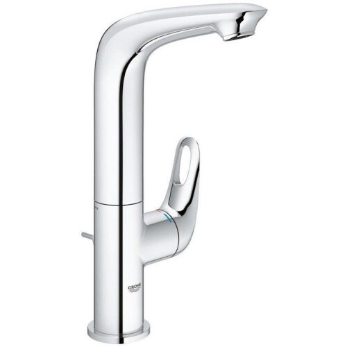 Grohe Waschtischarmatur - GROHE - Eurostyle - Einhebel - Größe L