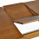 Lowry Extending Dining Table With 2 Drawers 4