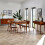 Set Of 2 Lowry Dining Chairs 4
