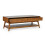 Lowry 2 Drawer Coffee Table 3