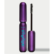 Benefit BADgal! Bounce Volumising Mascara Teal Green Blue 24H Full Volume Lash