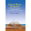 Global Water Dynamics 1