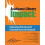 Academic Library Impact 1