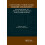 A Systemic-Structural Theory of Activity 1