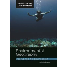 Environmental Geography