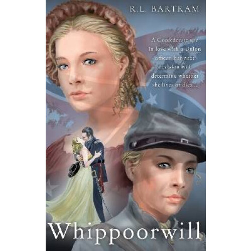 Whippoorwill