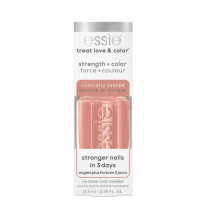 Essie Treat Love & Color Lac De Unghii Fortifiant 163 Final Stretch