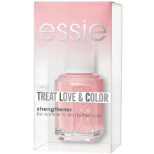 Essie Lac De Unghii Cu Tratament 08 Loving Hue