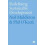 Redefining Sustainable Development 1