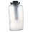 Kärcher Karcher WV1 Window Vac Vacuum Water Tank Container Bottle Complete Assembly 2