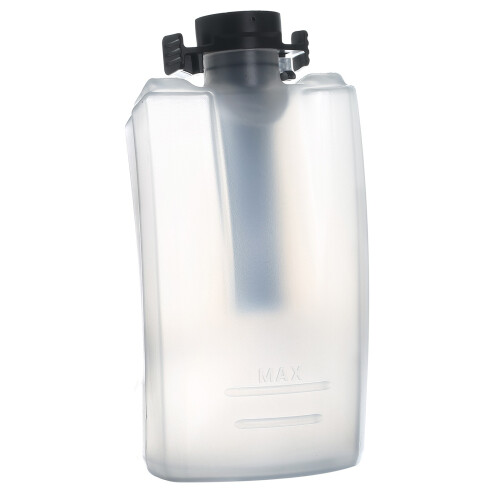 Kärcher Karcher WV1 Window Vac Vacuum Water Tank Container Bottle Complete Assembly 1