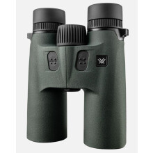 NEW Vortex Ranger HD 3000 10 x 42 Laser Range-finding Binocular (UK Stock) BNIB