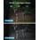 ieGeek 4G LTE Cellular Solar Security Camera Outdoor Wireless with SIM Card 4