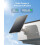 ieGeek 4G LTE Cellular Solar Security Camera Outdoor Wireless with SIM Card 3