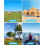 ieGeek 4G LTE Cellular Solar Security Camera Outdoor Wireless with SIM Card 9