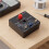 2Pcs Delay  Make Timer, QD-068, 0.03 to 10 Min, Adjustable Delay, 19-288 VAC or 4