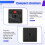 2Pcs Delay  Make Timer, QD-068, 0.03 to 10 Min, Adjustable Delay, 19-288 VAC or 7