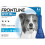 FRONTLINE FRONTLINE Spot On Flea & Tick for Dog (10-20kg) 1