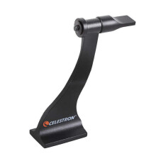 Celestron Tripod Adapter - Roof & Porro Prism Binoculars # 93524 (UK Stock) BNIB