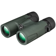 NEW Vortex Bantam 6.5 x 32 HD Mid Size Binoculars Kit #BTM-6532 (UK Stock) BNIB