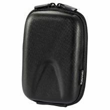 Hama 60 "Thumb" Hardcase 6.5 x 3.0 x 10.5 cm 000103763 BNIP UK stock