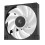 DeepCool FD12 120mm ARGB Case Fan - Black 4
