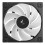 DeepCool FD12 120mm ARGB Case Fan - Black 5