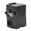 1Pcs Air Compressor  Universal Pressure  95-125 Psi For Air Compressor Pump Control Valve 4